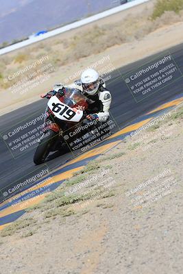 media/May-14-2023-SoCal Trackdays (Sun) [[024eb53b40]]/Turn 4 Inside (9am)/